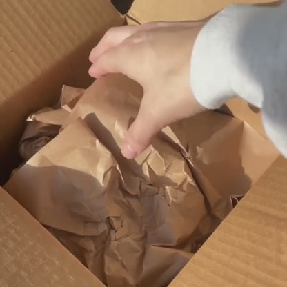 Happy Mammoth Meno Daily Menopause Vitamins & Supplements for Women (*Not Hormone Harmony), Boost Metabolism, Healthy Skin, Hair and Nails, Hot Flash, Mood Support, 72 Caps